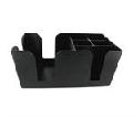 Bar Aide