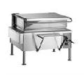 Braising Pan