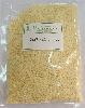 garlic minced