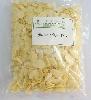 garlic flakes