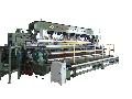 filter screen loom