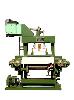 brake lining roll loom