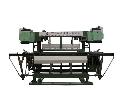 air slide belt loom
