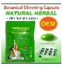 Most  Effective   Weight   Loss  Product-Meizitang  Weight   Loss 