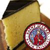 st illtyd - mature welsh cheddar with white wine, garlic & herbs