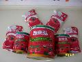 tomato sauce