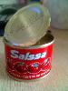 210g tomato paste