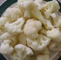frozen cauliflower