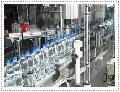  Bottle d  water   filling   machine 
