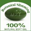 Authentic Top Herbal Slimming Products, Meizitang Zisu Slimming Softgel