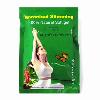 Get Weight Loss Everyday with Meizitang Botanical Slimming Softgel