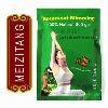 World Best & Fastest Fat Loss Products----- Meizitang Botanical Slimming Softgel