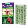 Shape Your Perfect Body Shape in 30 Days-P57 Hoodia Cactus Diet Pill