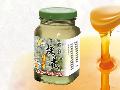 Pure Bee honey ( Flos  Sophorae)