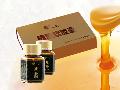 Bee propolis