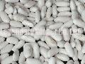 Lumbar White Kidney Beans