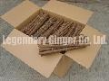  Chinese   cinnamon  whole