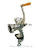 Meat Mincer
