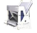  bread   Slicer 