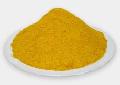 corn gluten meal