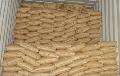 maltodextrin