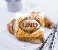  Croissant 