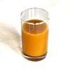 Seabuckthorn Puree
