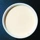 Yoghurt