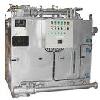 Vacuum Insulating Oil Purifier/Oil Filtration/Oil Recycling