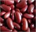 Red kidney beans british type