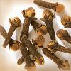  Cloves 