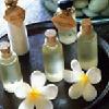Essential Oils