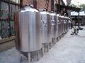 beer equipment with output 200L/day(LY-0.2)