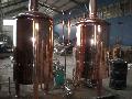 beer equipment for micro brewing (LY-0.3)