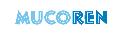 MUCOREN Microbial Rennet