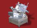 QY100 meat slicer
