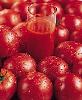 tomato paste