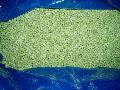  FD   green  pea