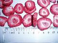 FD   strawberry   slice s