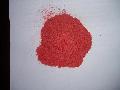FD strawberry powder