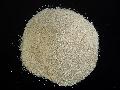 AD garlic granules