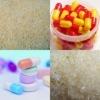  cattle  bone gelatin