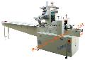 Horizontal Packing Machine