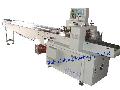cutlery packing machine