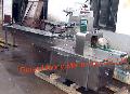 Chocolate  Packing   Machine 