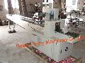 Food Packing Machine
