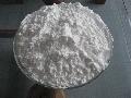 Tapioca Starch