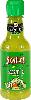 GREEN  SALSA 