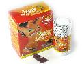 SUPER SLIM BOMB Slimming Diet pill Capsule