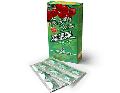 Super Slim Pomegranate Weight Loss pills